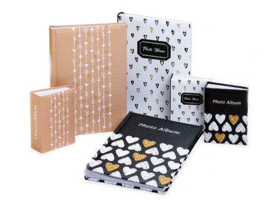 kph_golden hearts_nagy